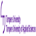 Tampere University International Advancement Scholarships in Finland